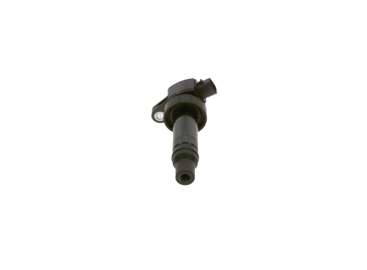 BOSCH 0 986 221 063