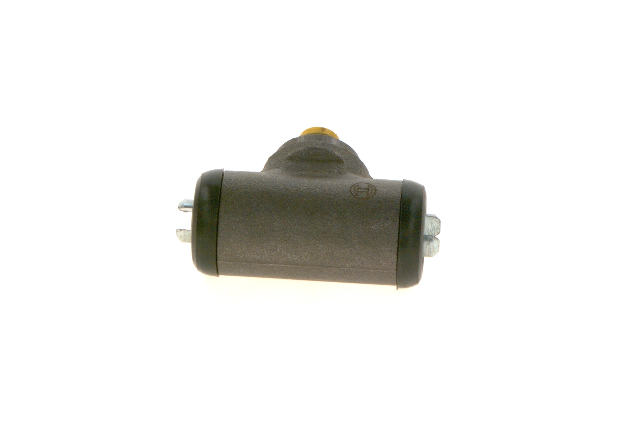 Cylindre de roue BOSCH 0 986 475 919