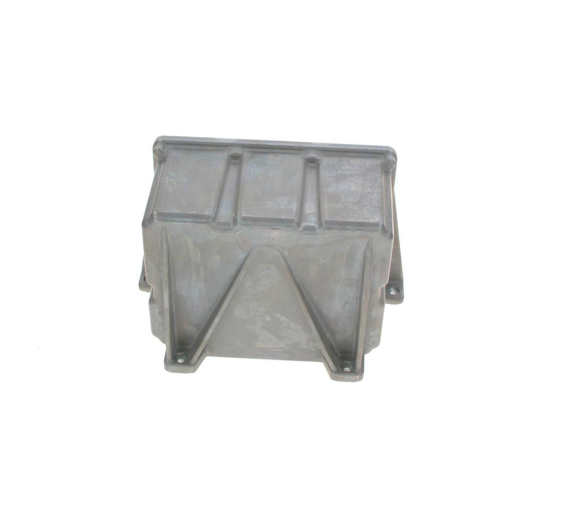 Module d'alimentation, injection d'urée BOSCH 0 444 010 016
