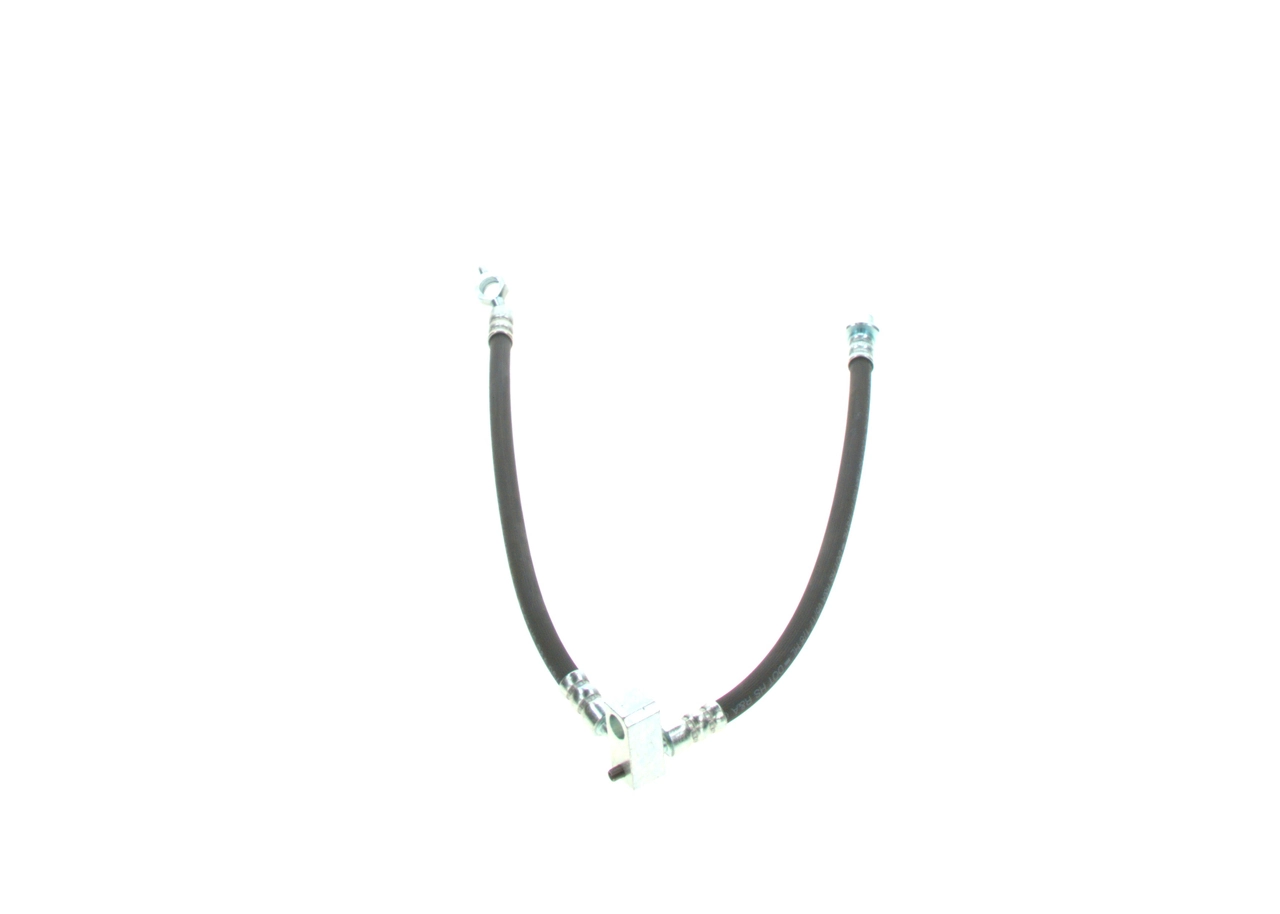 Flexible de frein BOSCH 1 987 481 485