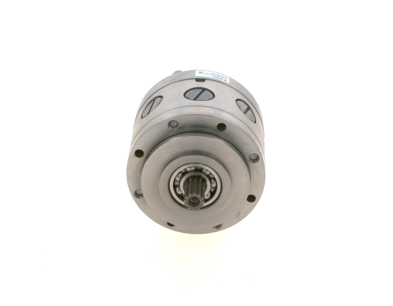 Pompe hydraulique, direction BOSCH K S00 003 341