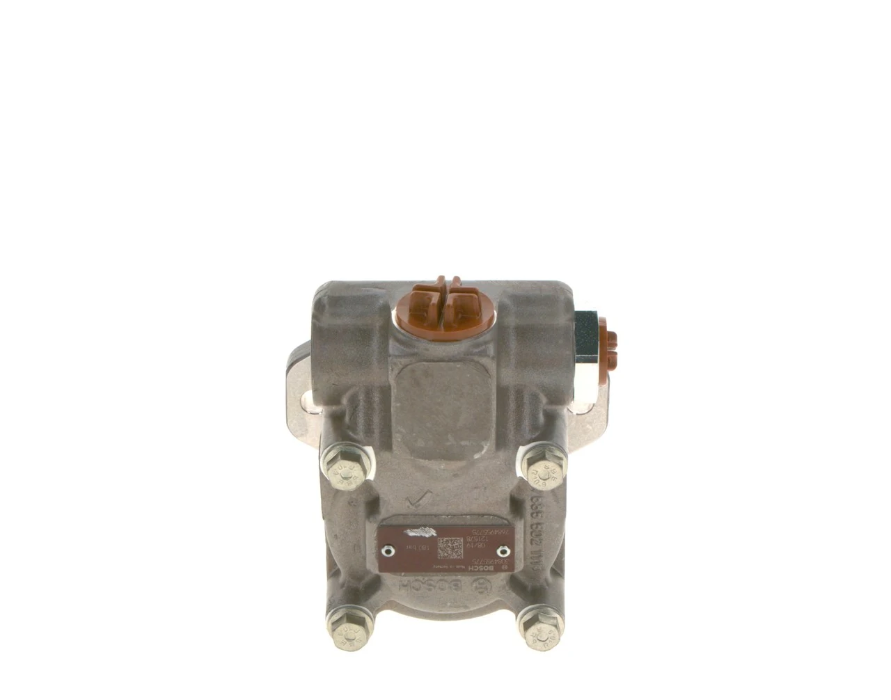 Pompe hydraulique, direction BOSCH K S00 001 480