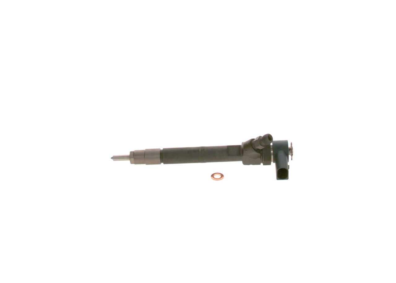 Injecteur BOSCH 0 986 435 020