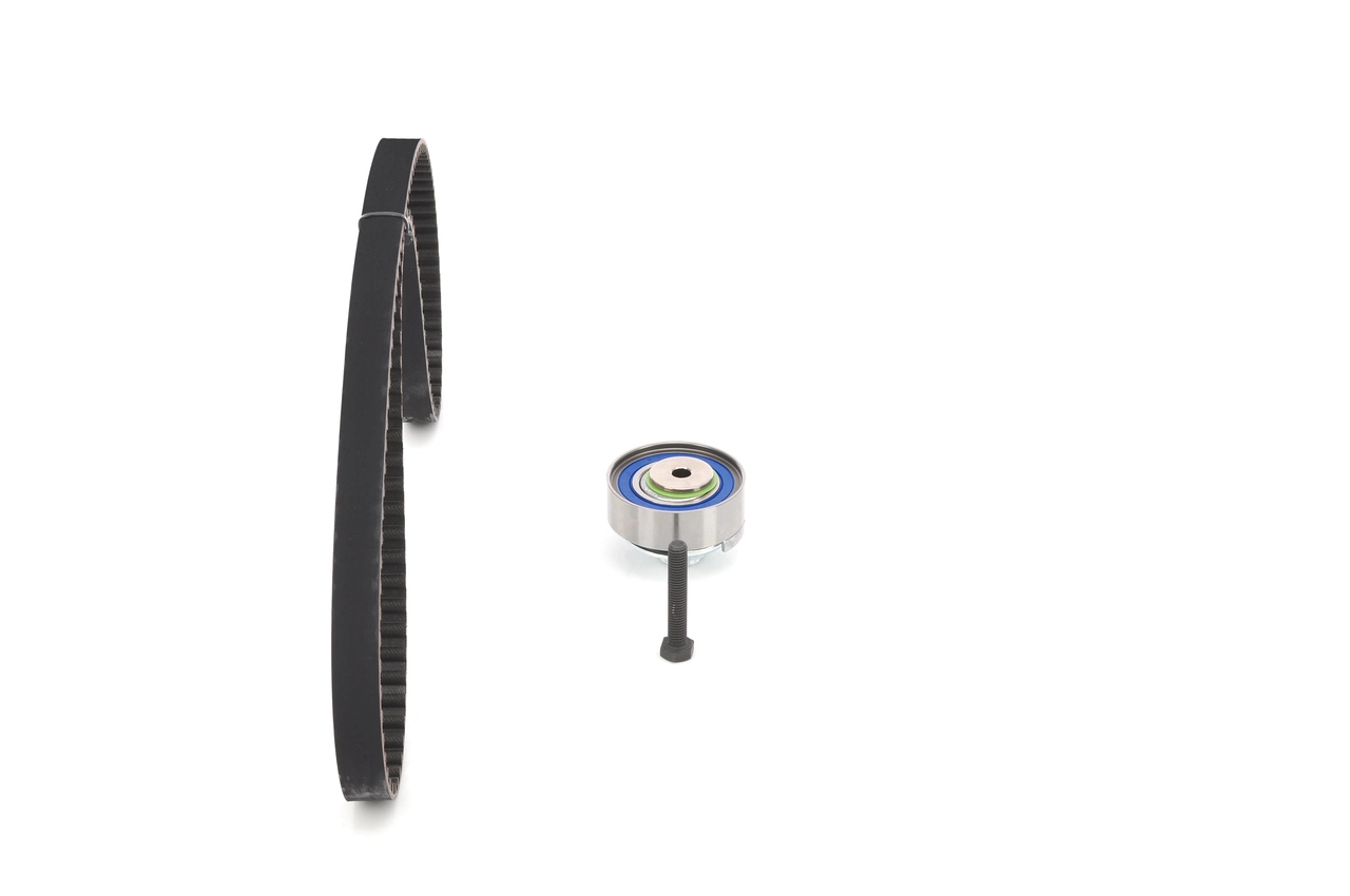 Kit de courroie crantée BOSCH 1 987 948 993