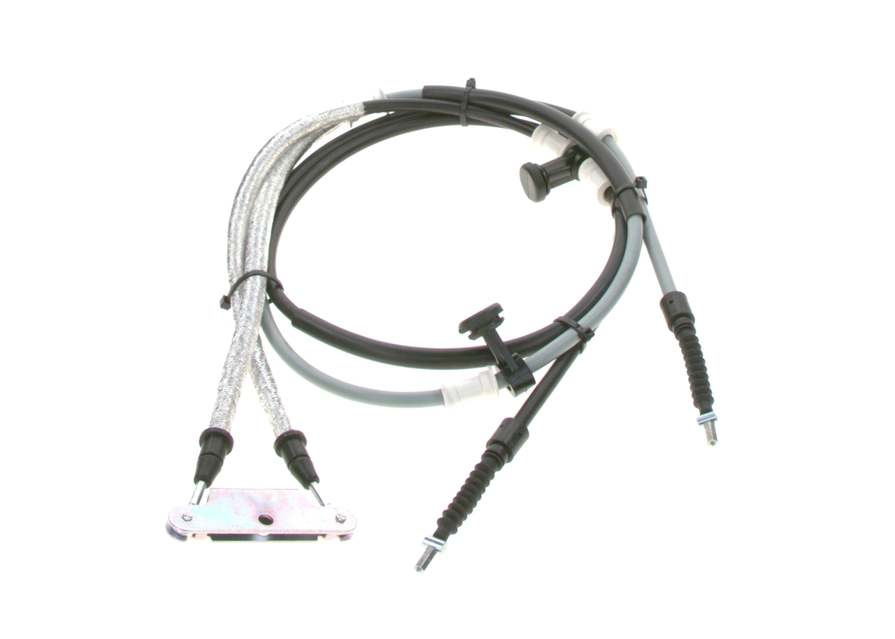 BOSCH 1 987 477 907