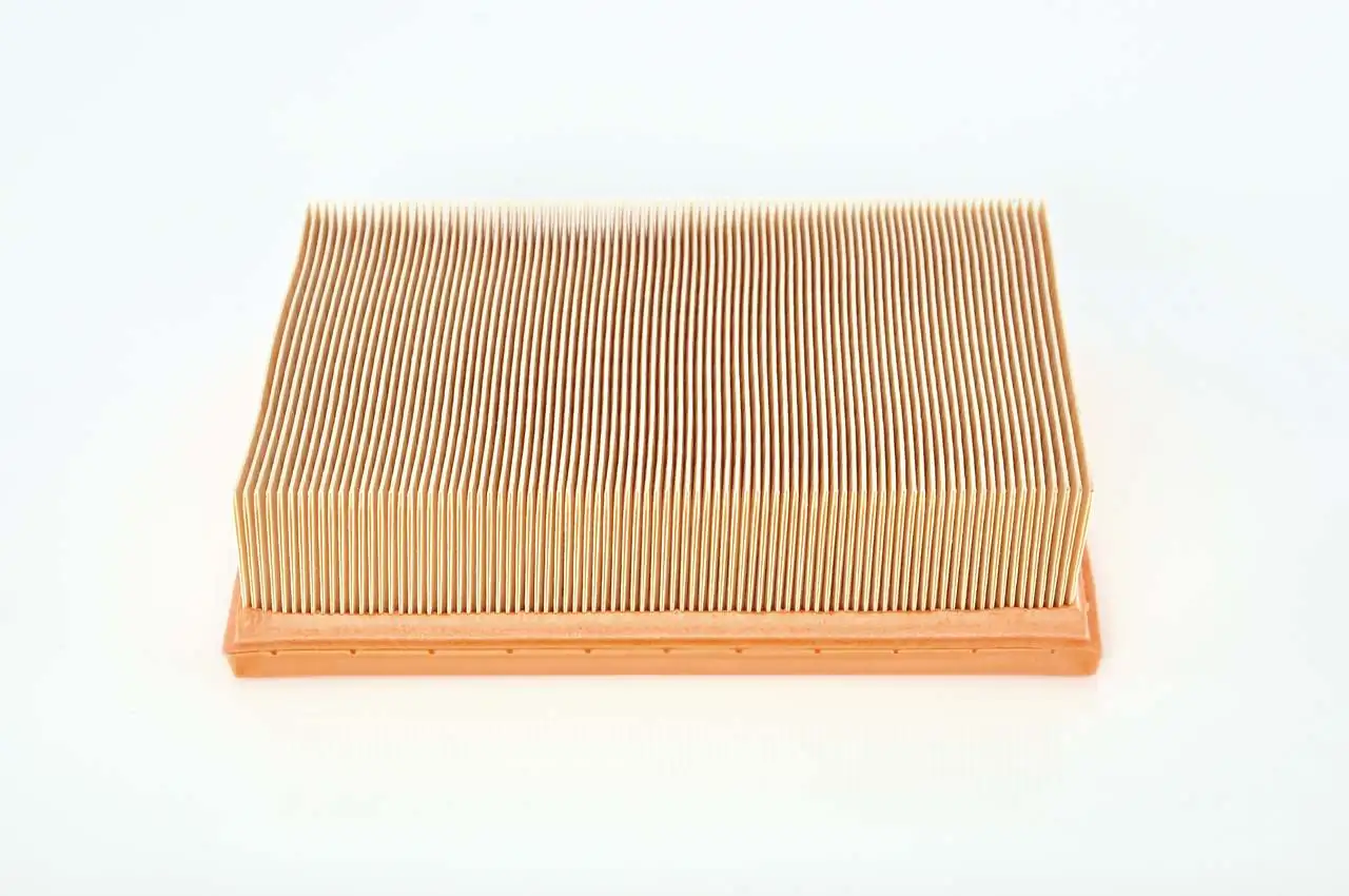 Filtre à air BOSCH 1 457 433 771