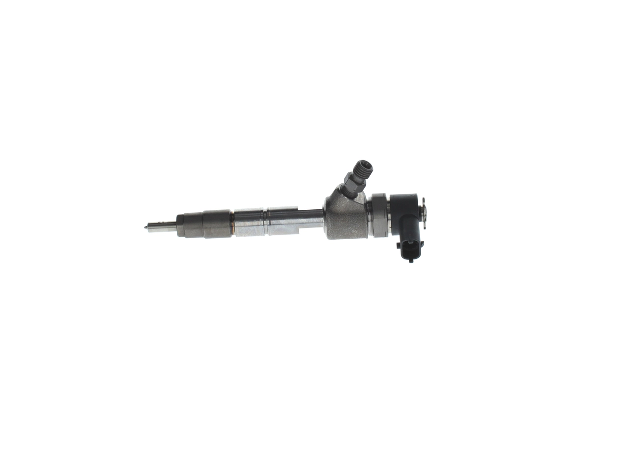 Injecteur BOSCH 0 445 110 710