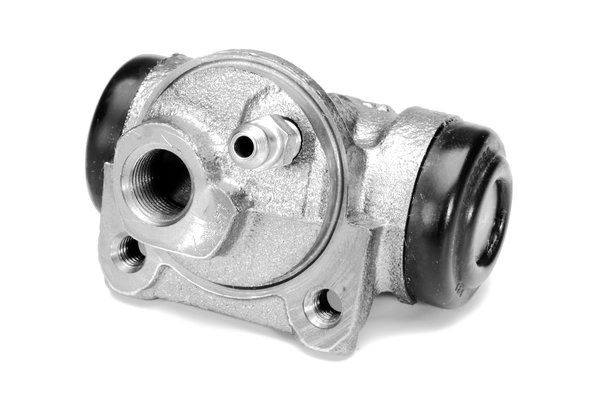 METELLI 040577
