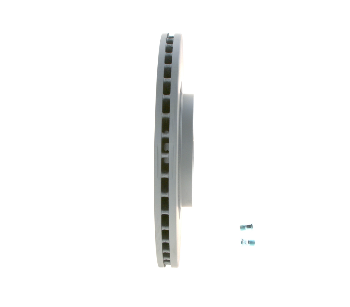 Disque de frein BOSCH 0 986 479 113