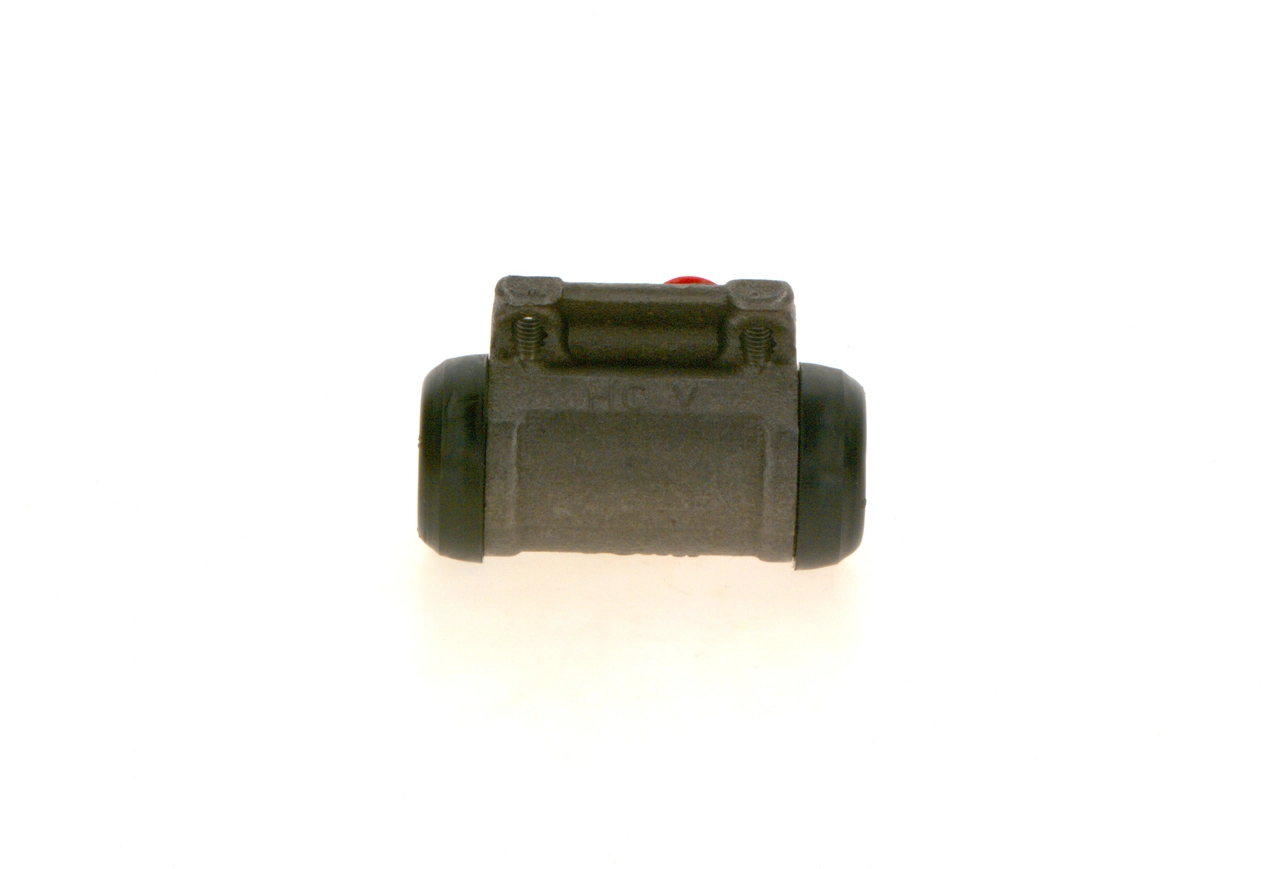 Cylindre de roue BOSCH F 026 002 221