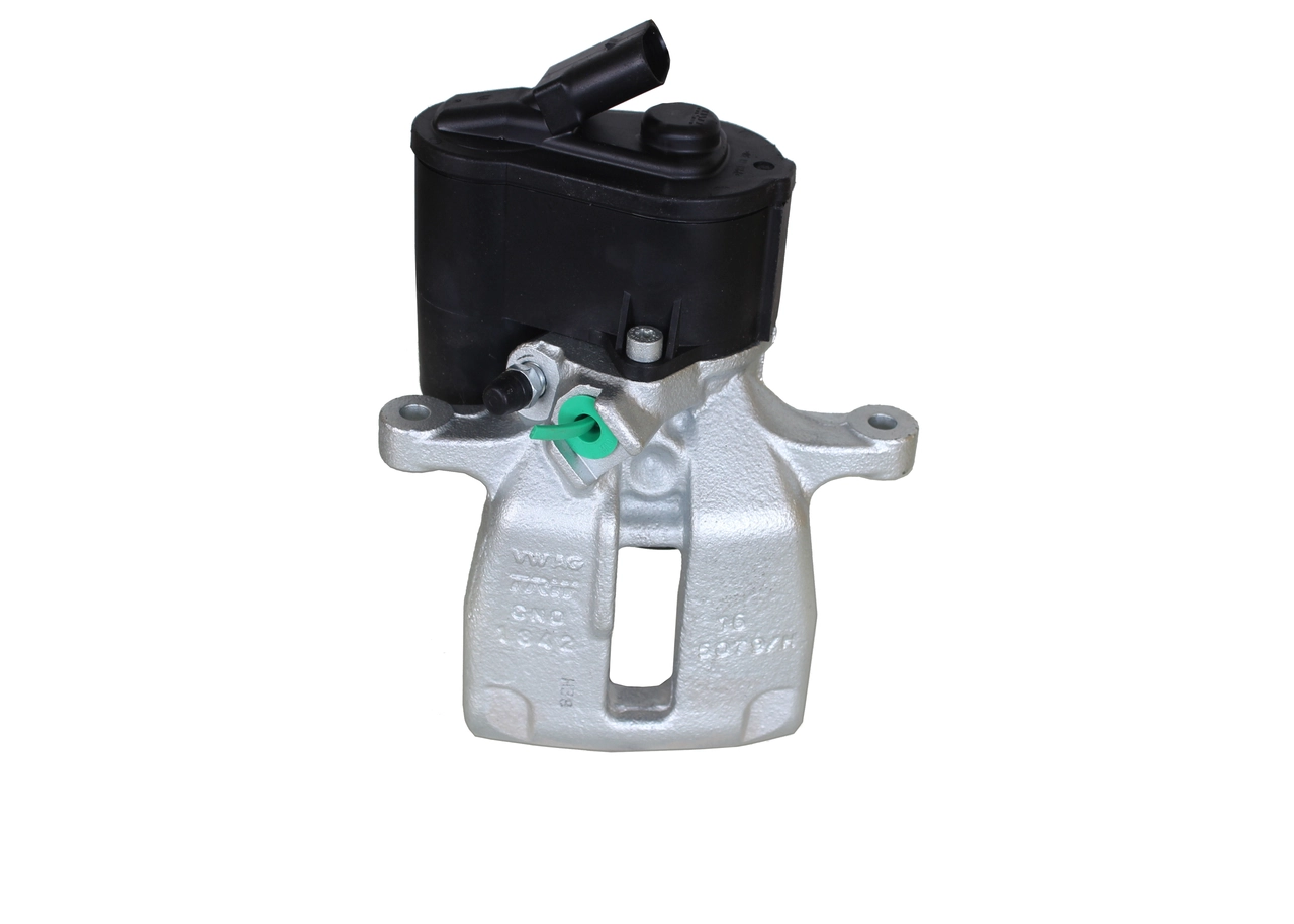 Étrier de frein BOSCH 0 986 135 576