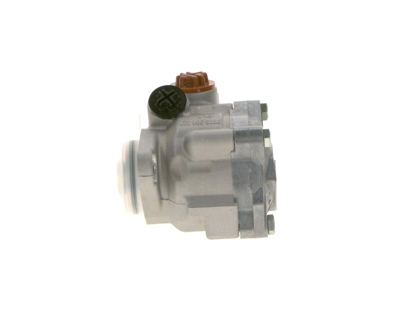 Pompe hydraulique, direction BOSCH K S01 000 373