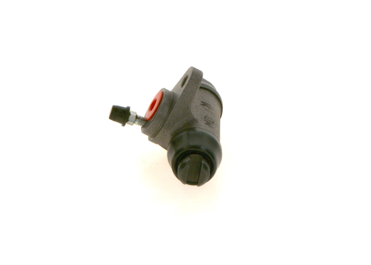 Cylindre de roue BOSCH 0 986 475 454