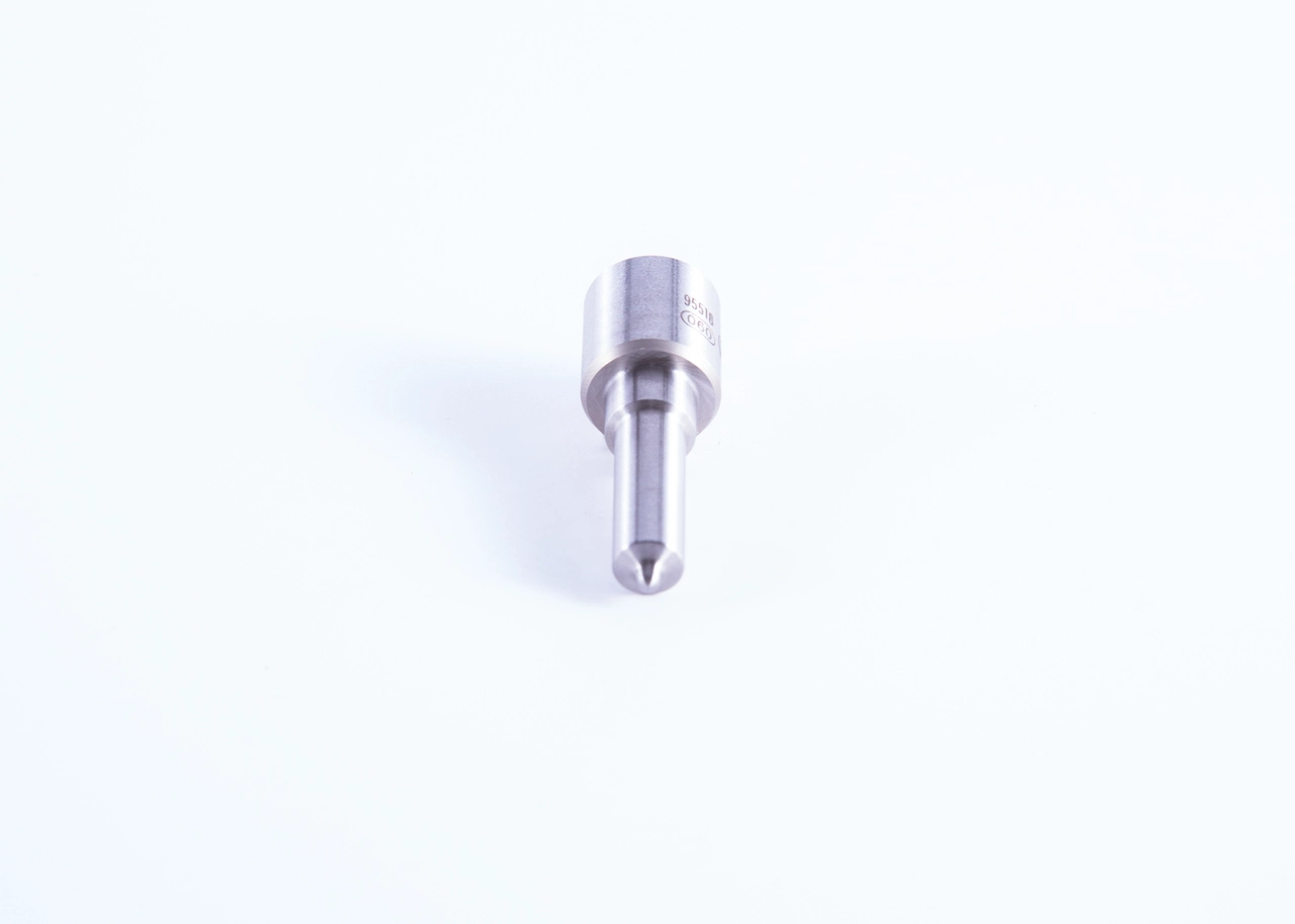 Buse/Gicleur/Injecteur BOSCH 0 433 172 109