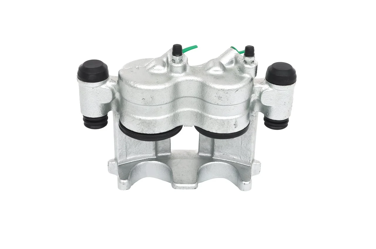 Étrier de frein BOSCH 0 986 135 458