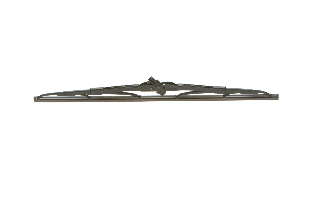 BOSCH 3 397 004 581
