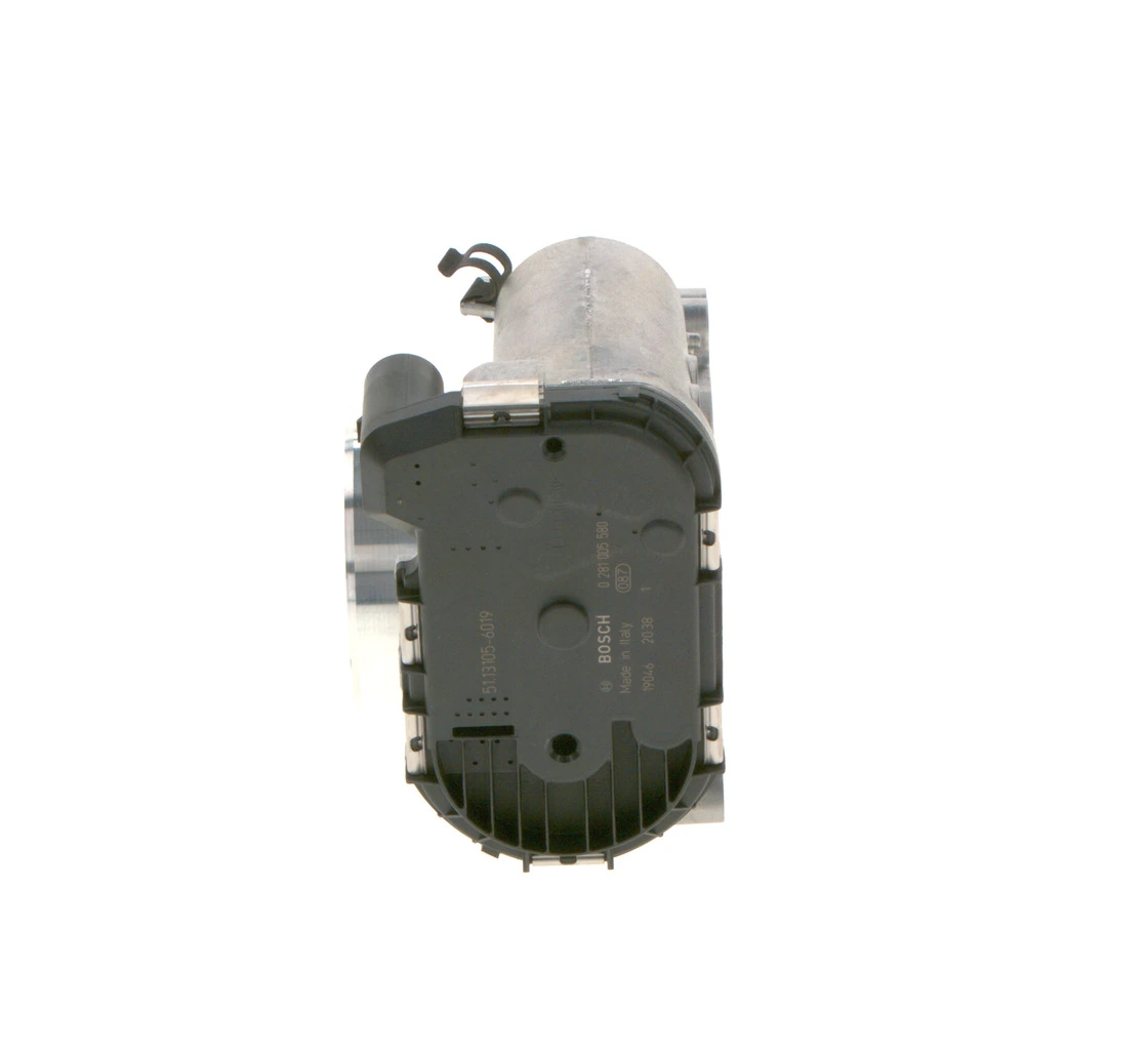 Corps papillon BOSCH 0 281 005 580