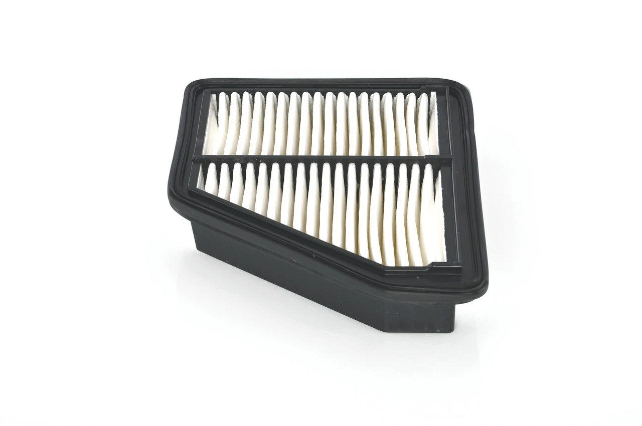 Filtre à air BOSCH F 026 400 132