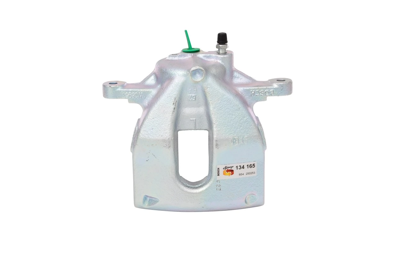 Étrier de frein BOSCH 0 986 134 165