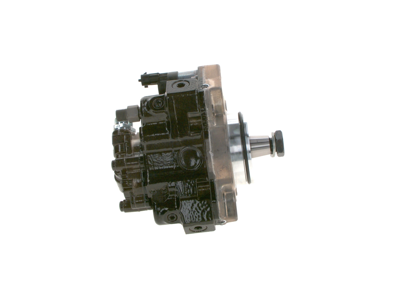 Pompe à haute pression BOSCH 0 445 020 093