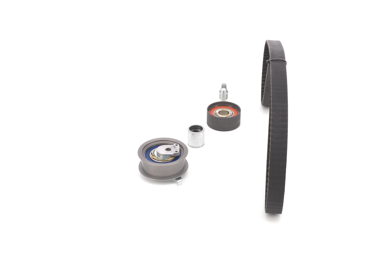 Kit de courroie crantée BOSCH 1 987 948 077