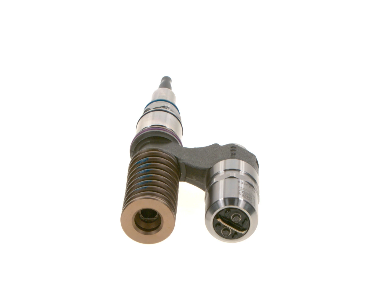 Unité pompe-injecteur BOSCH 0 414 701 059