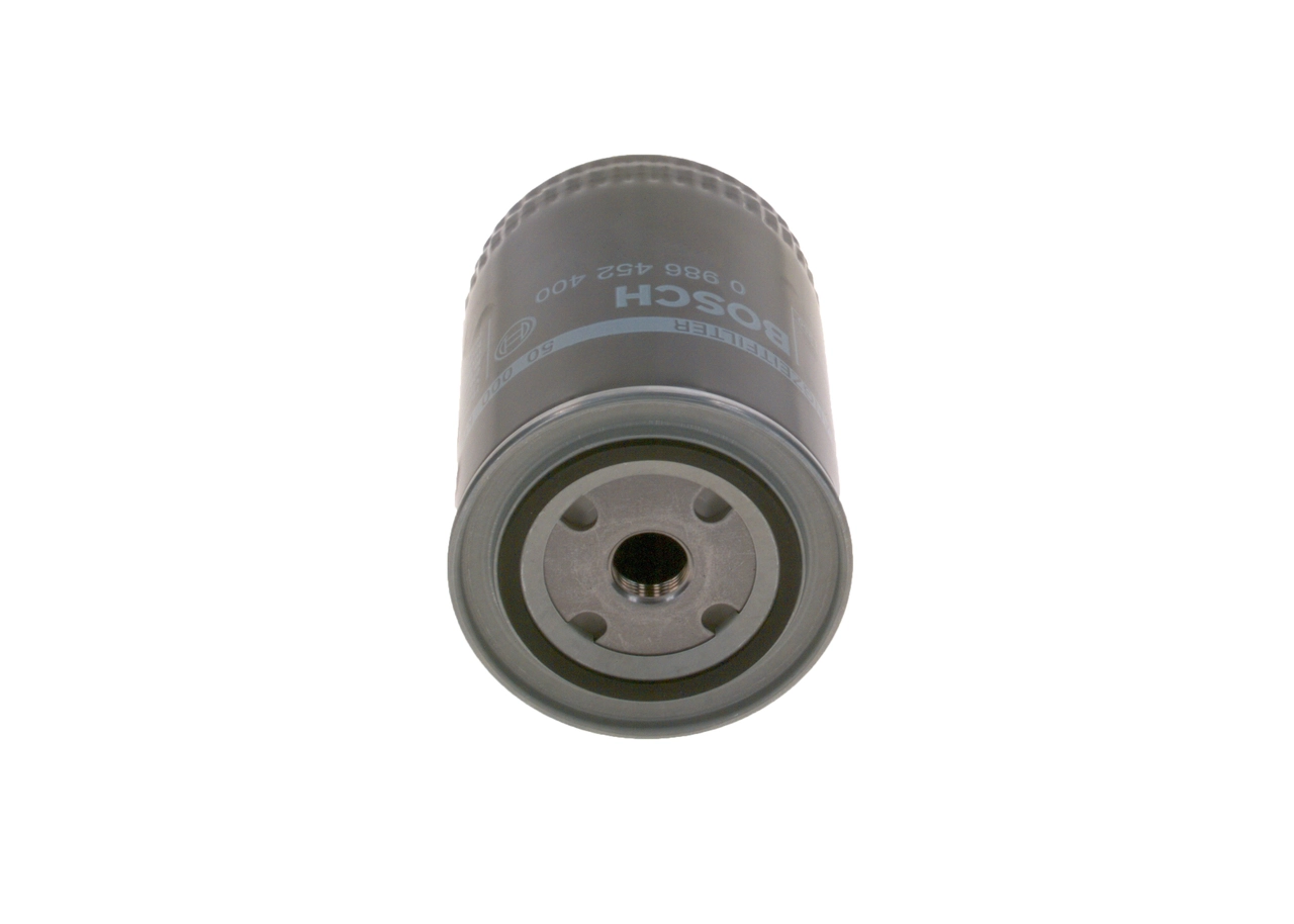 Оливний фільтр BOSCH (0986452400)