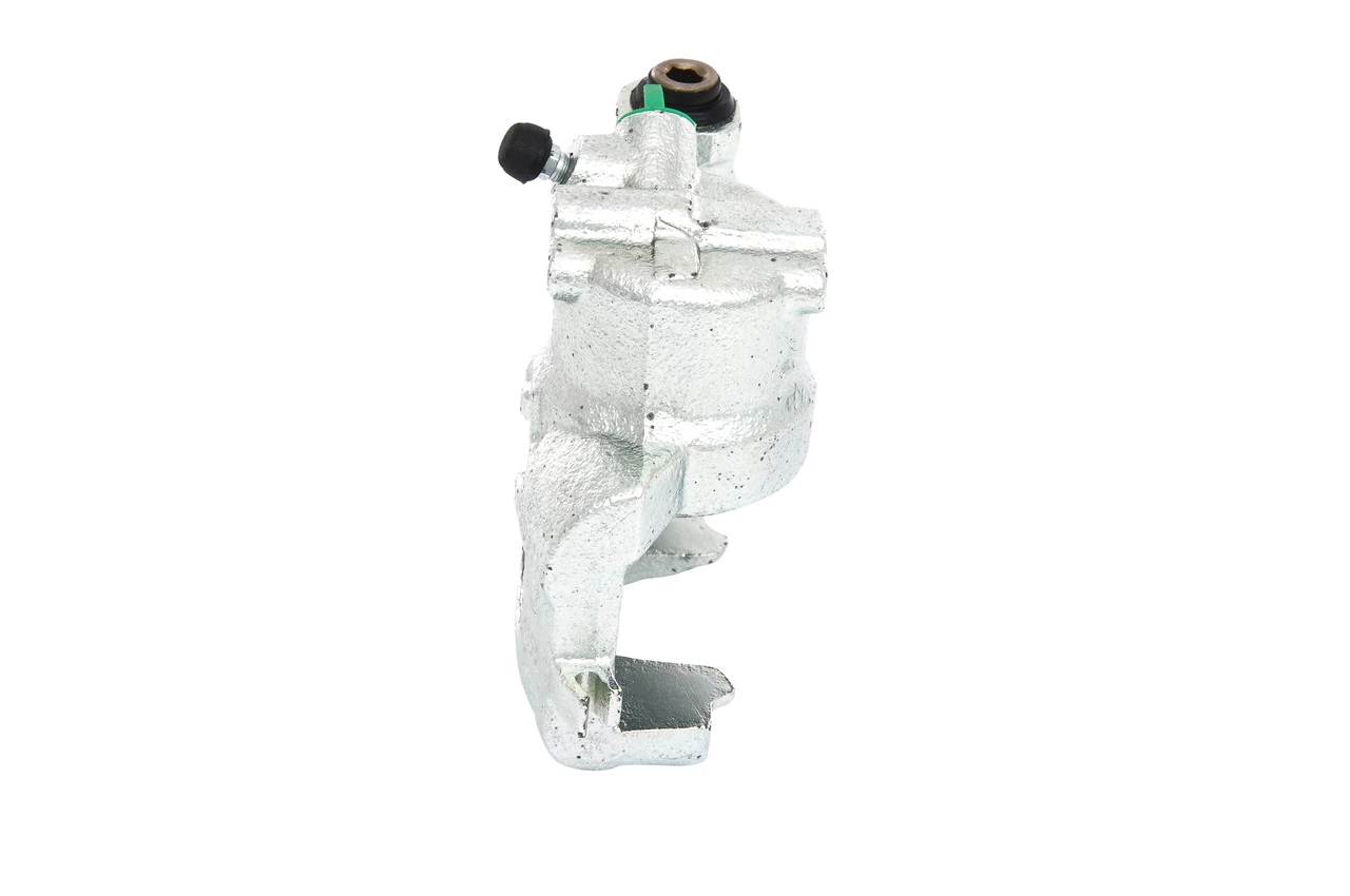 Étrier de frein BOSCH 0 986 135 007