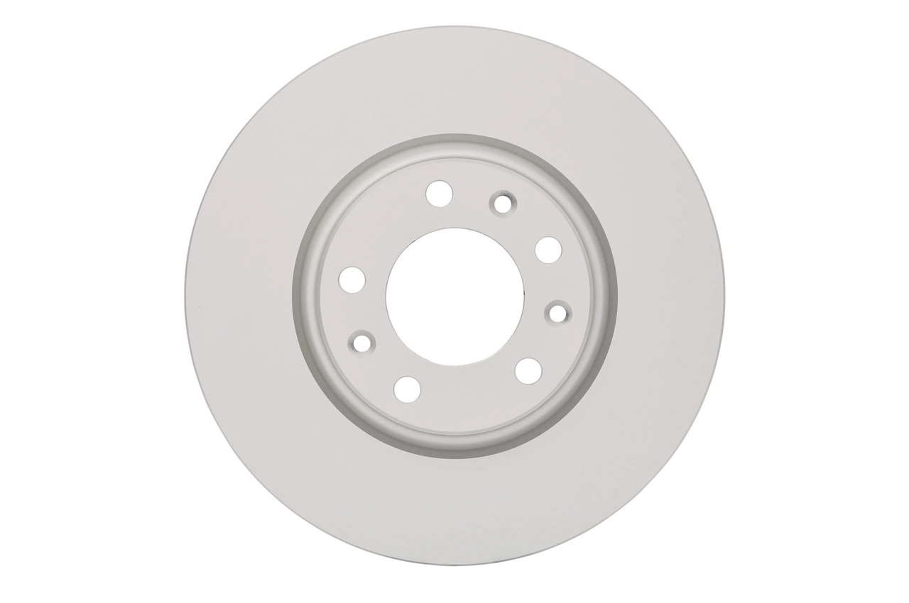 Disque de frein