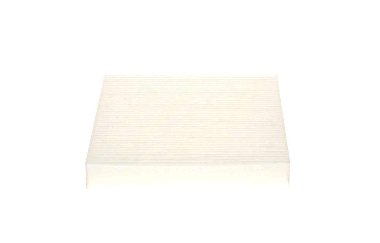 Filtre, air de l'habitacle BOSCH 1 987 432 080