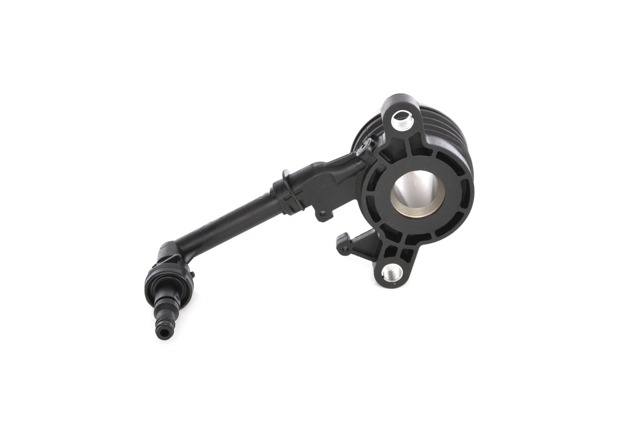 Butée hydraulique, embrayage BOSCH 0 986 486 615