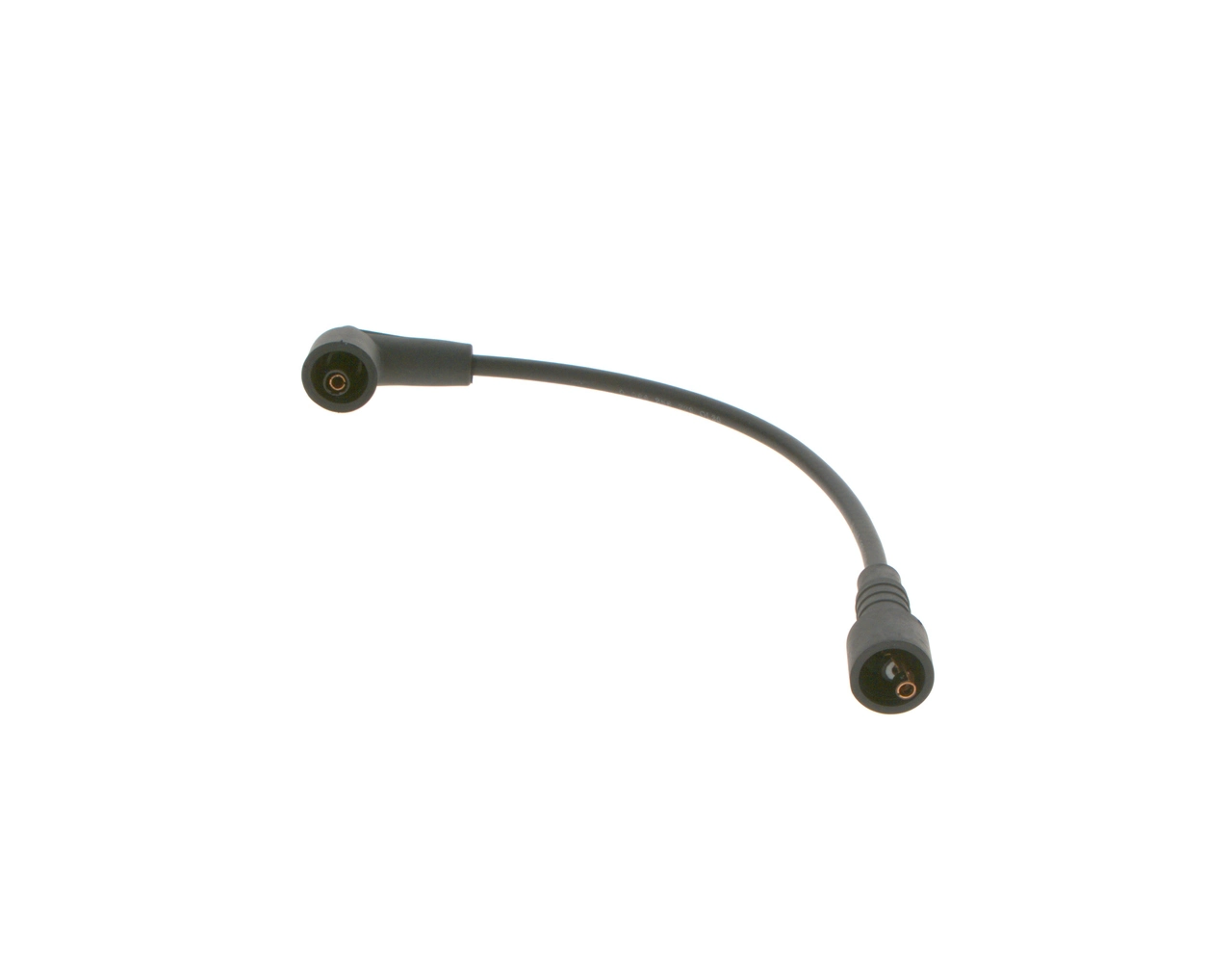 Câble d'allumage BOSCH 0 986 356 229