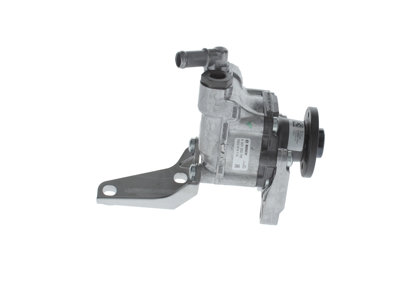 Pompe hydraulique, direction BOSCH K S01 000 155