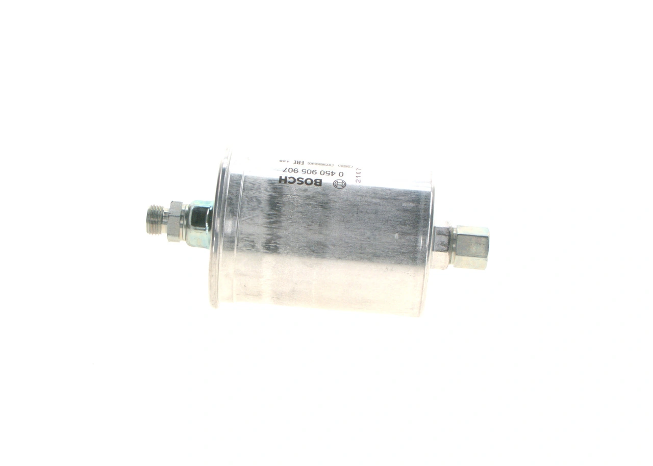 Filtre a carburant