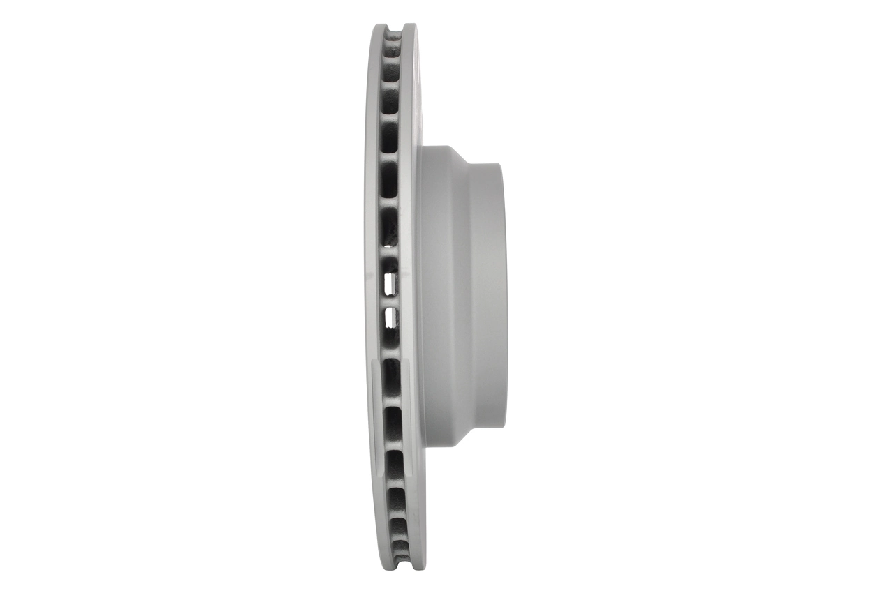 Disque de frein BOSCH 0 986 479 215