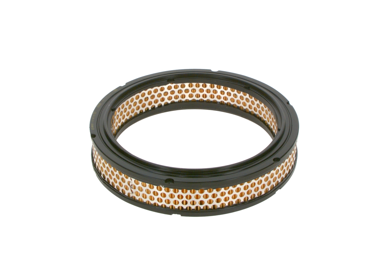 Filtre à air BOSCH 1 457 429 953