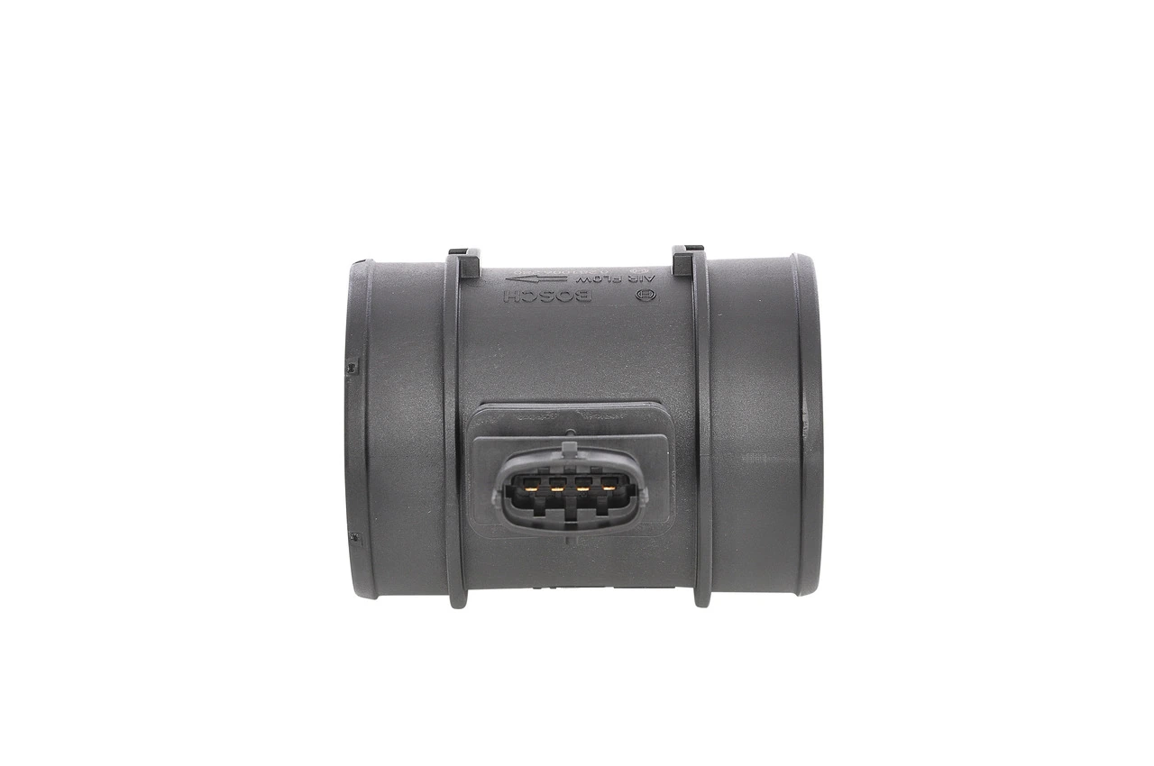 Débitmètre de masse d'air BOSCH 0 281 006 280