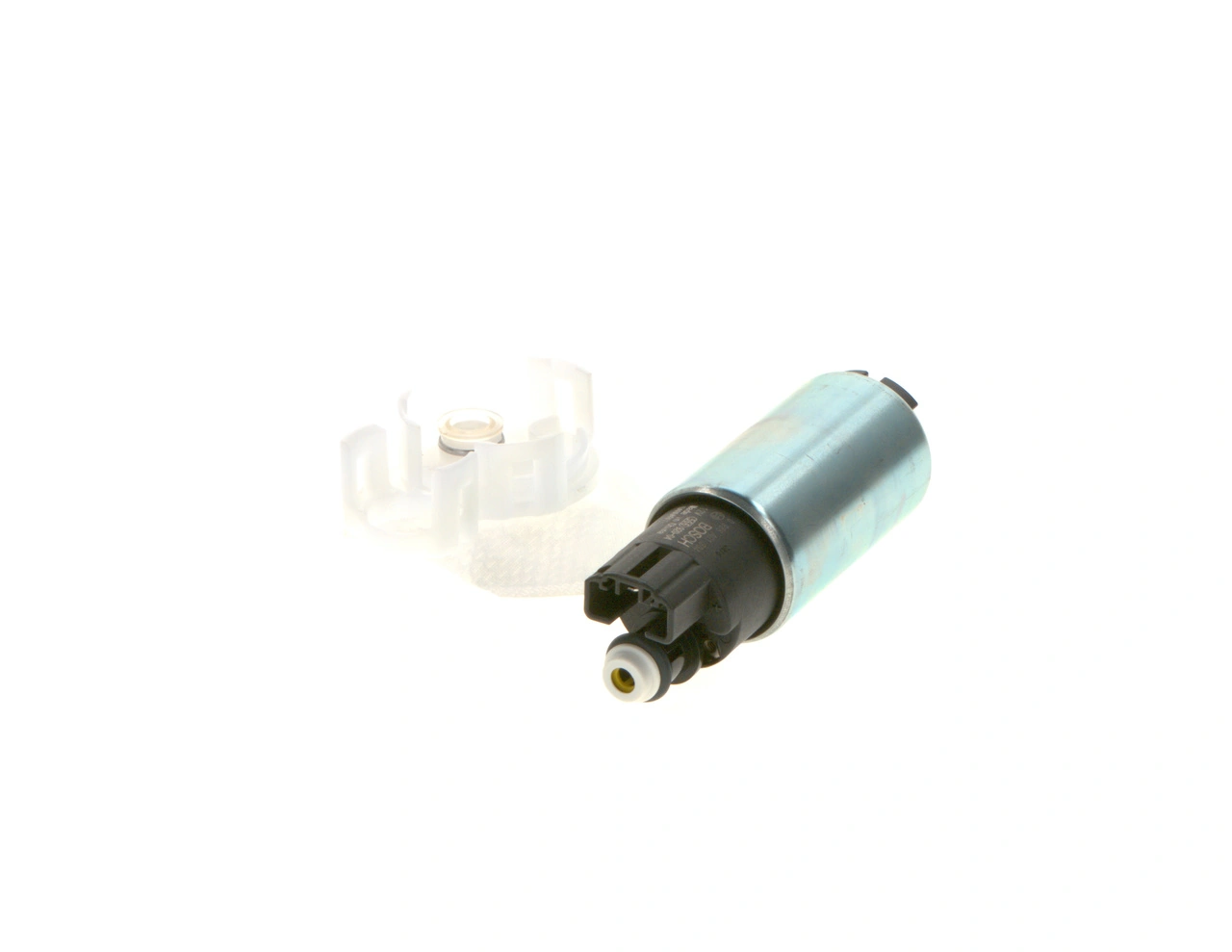 BOSCH 1987580000