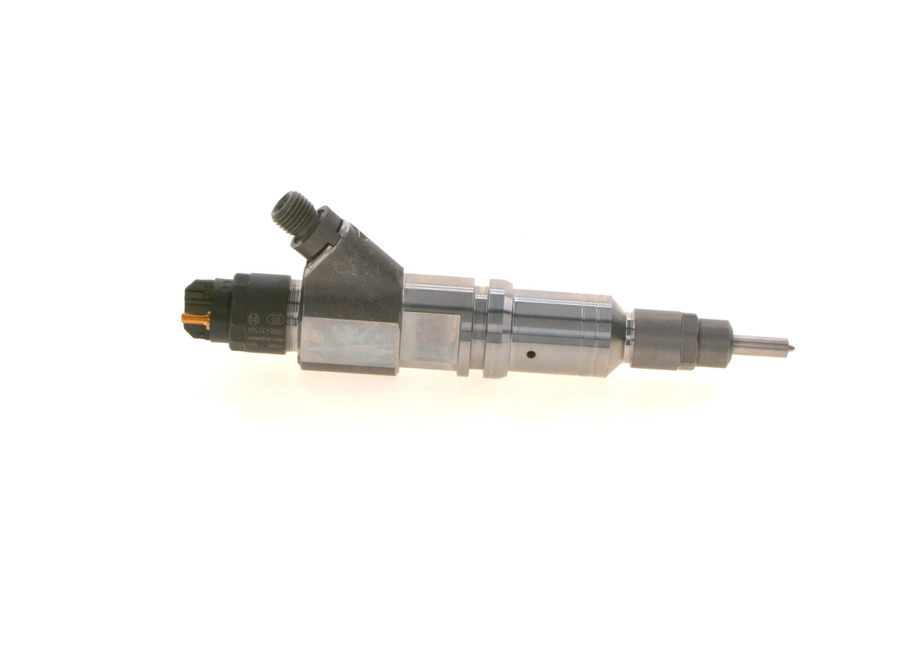 Injecteur BOSCH 0 986 435 564