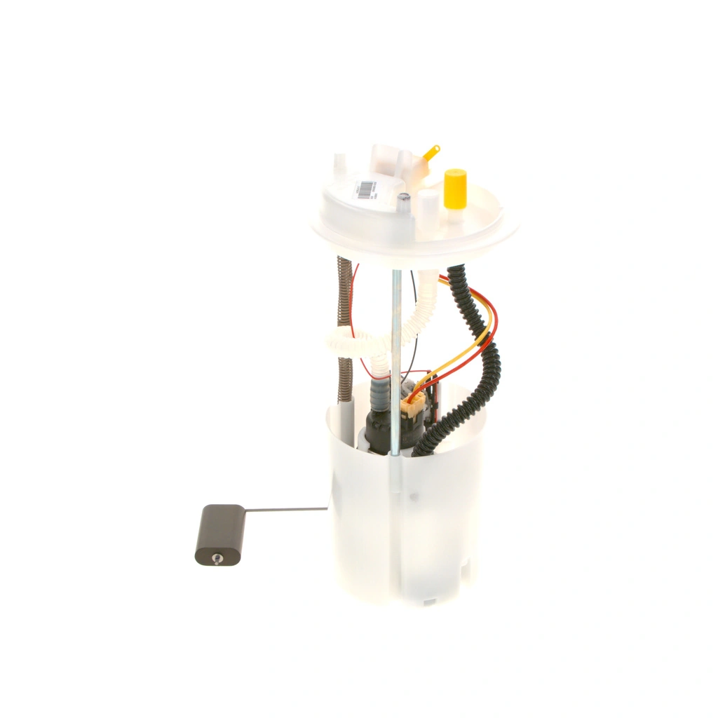 Unité d'injection de carburant BOSCH 0 580 203 425