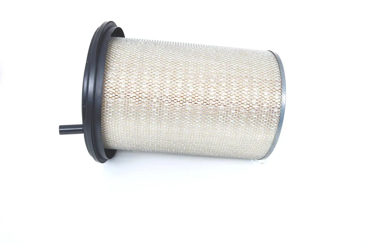 Filtre à air BOSCH F 026 400 603