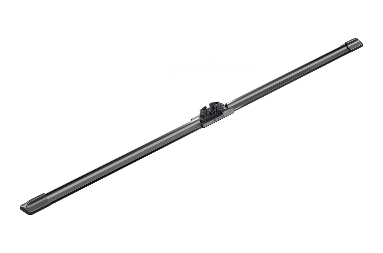 BOSCH 3 397 016 312