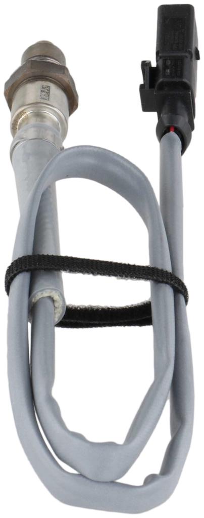 Sonde lambda BOSCH 0 258 030 524