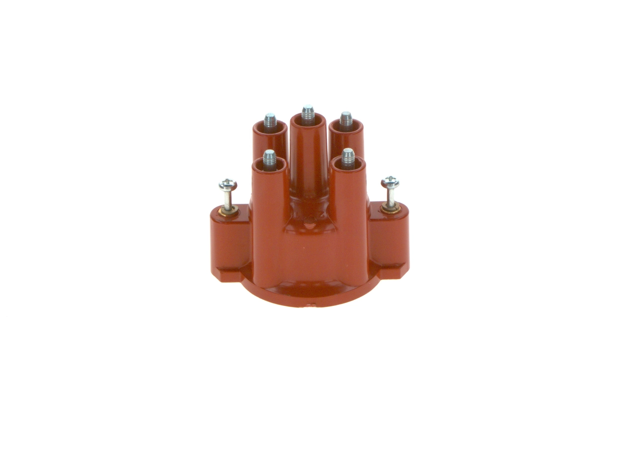 Tête d'allumeur BOSCH 1 235 522 381