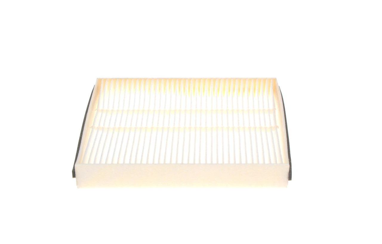 Filtre, air de l'habitacle BOSCH 1 987 432 250