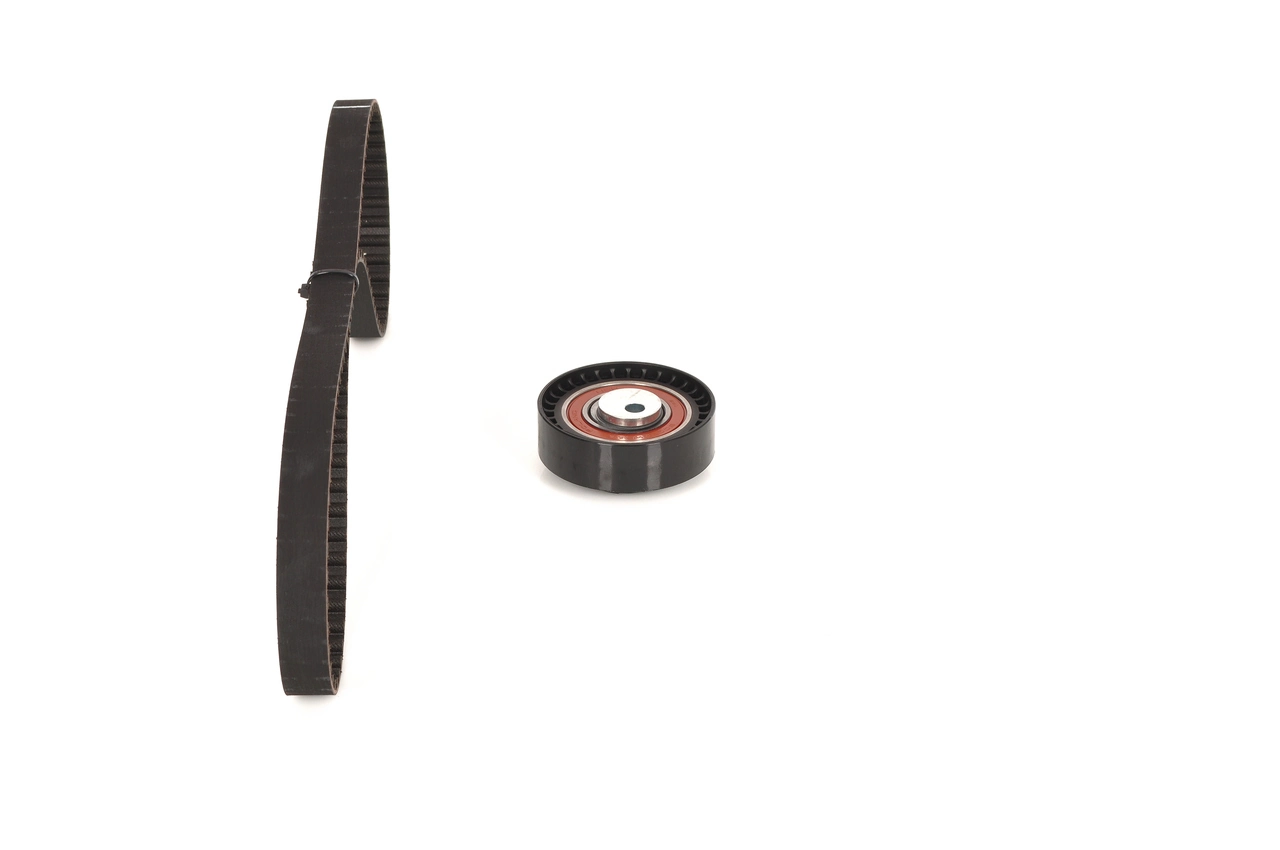 Kit de courroie crantée BOSCH 1 987 946 524