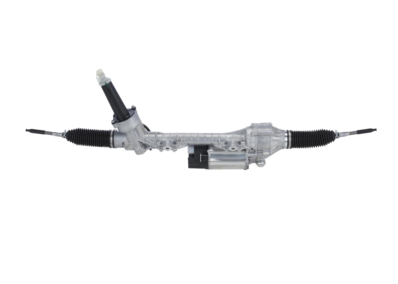 Crémaillère de direction BOSCH K S01 004 42K
