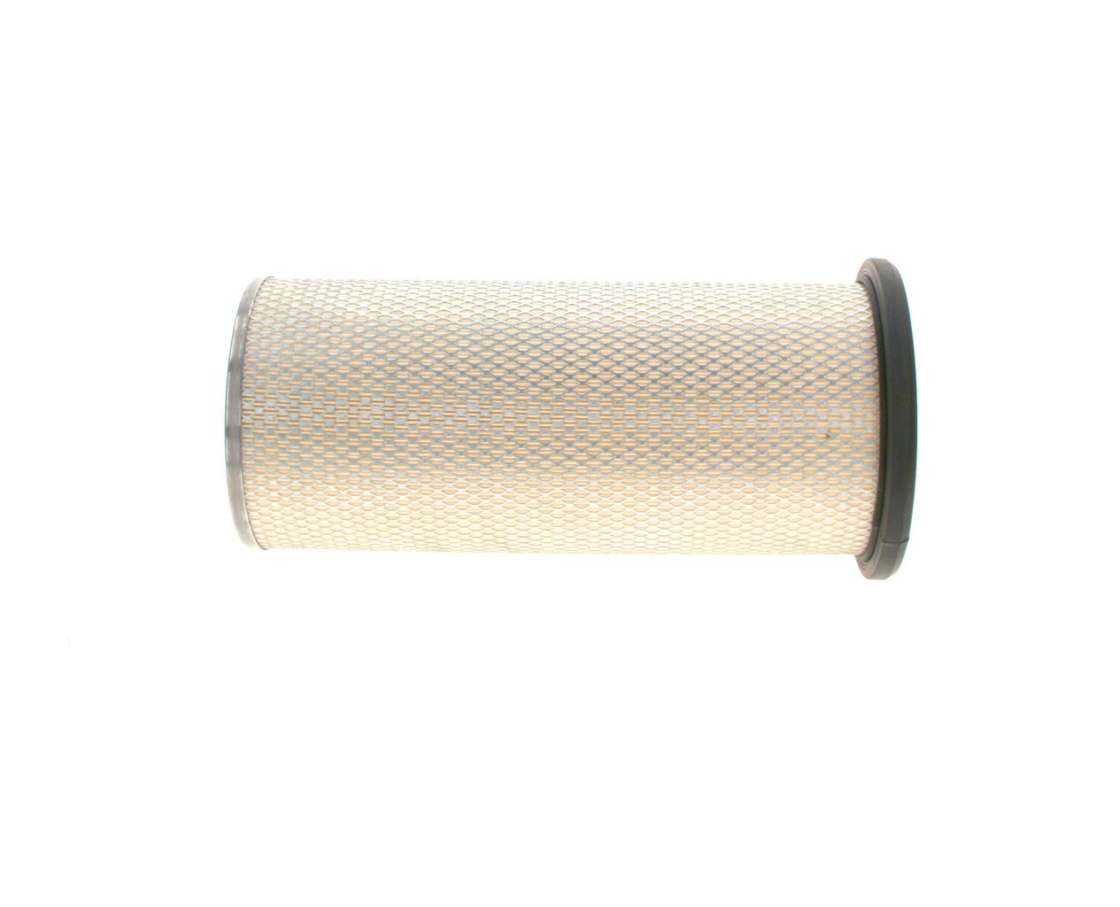 Filtre à air secondaire BOSCH 1 457 433 725