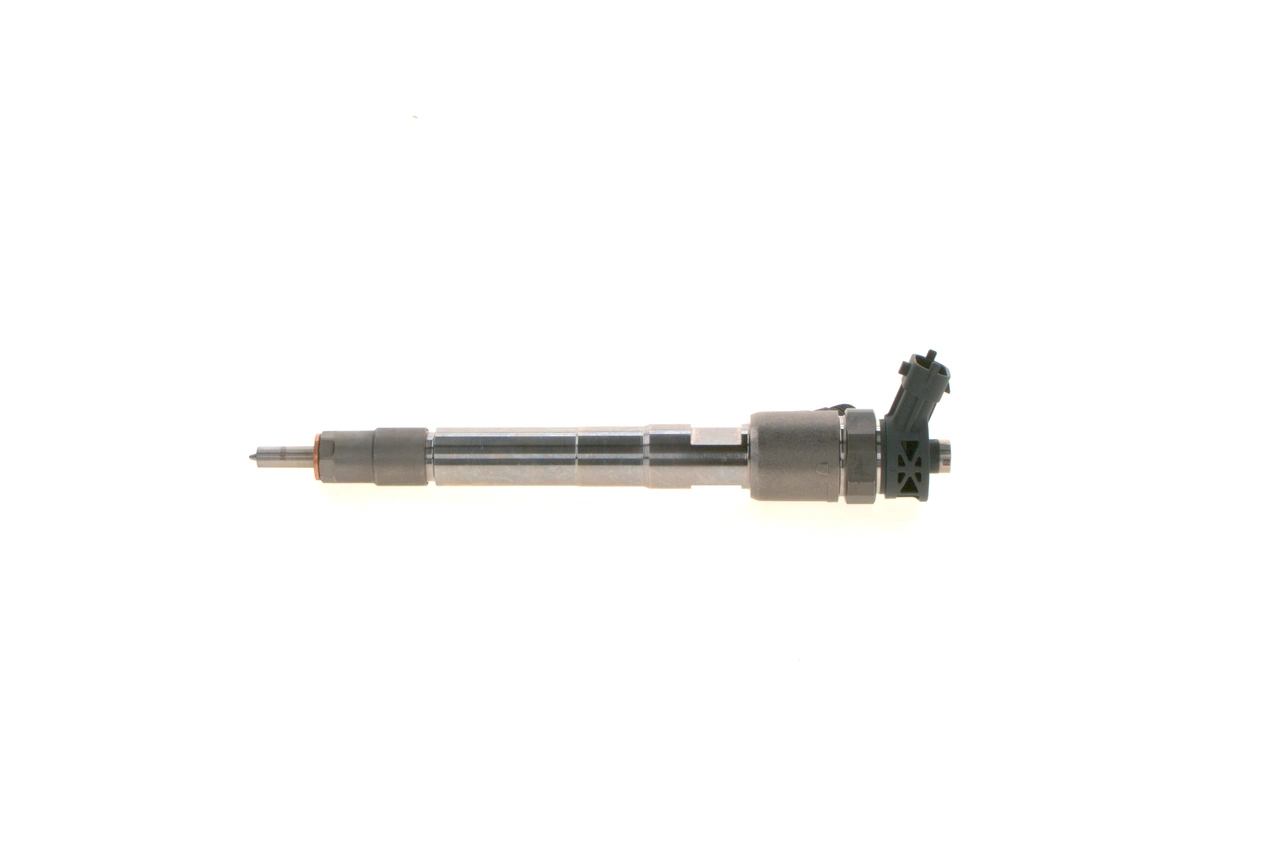 Injecteur BOSCH 0 445 110 523