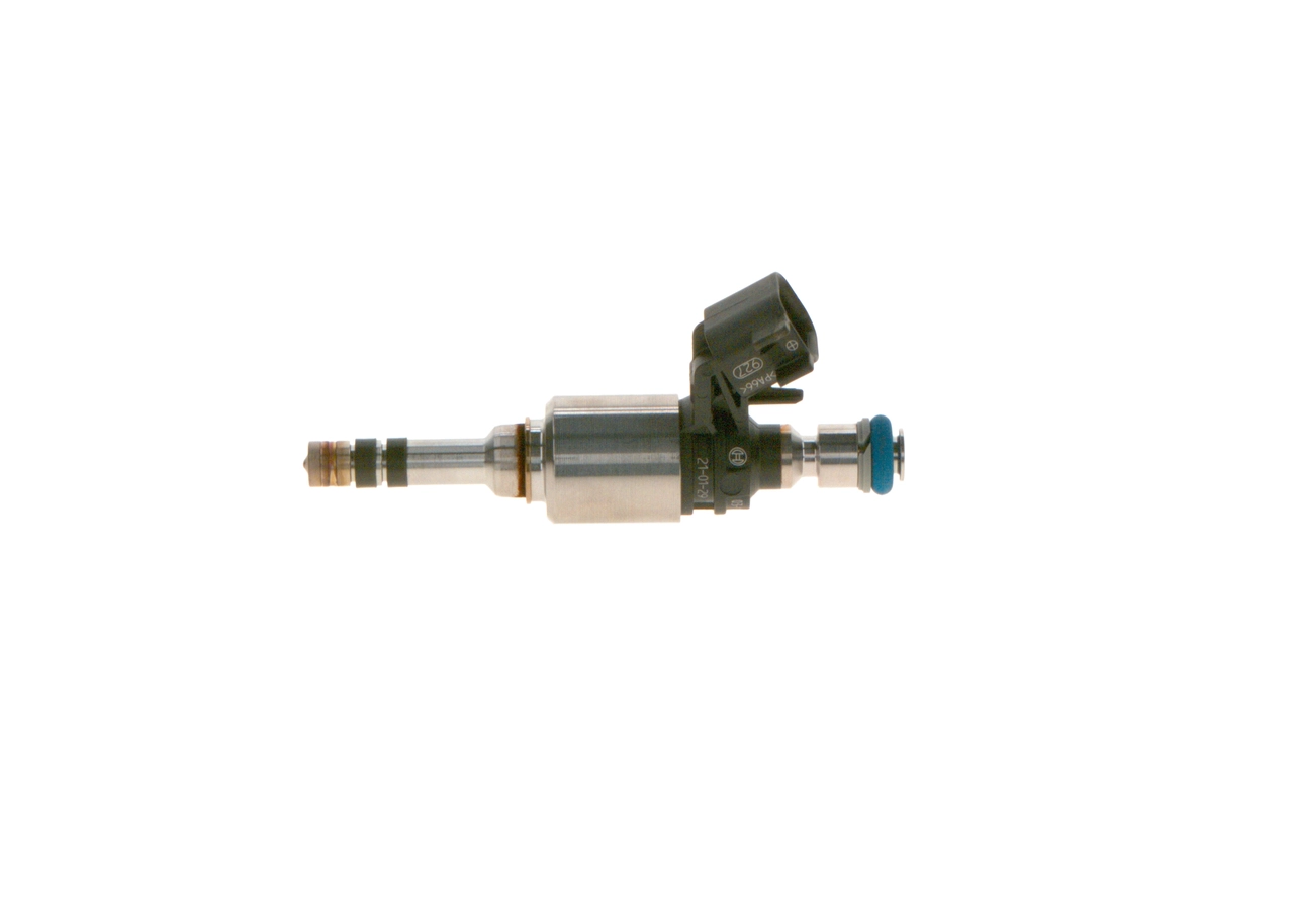 Injecteur BOSCH 0 261 500 463